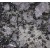 Sphalerite, Fluorite Yanci - Navarre M03839